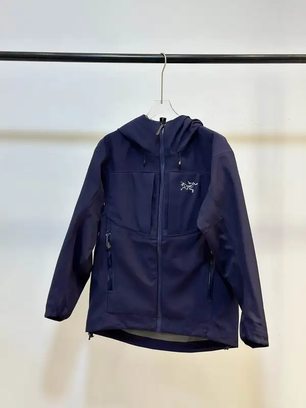 Arcteryx S-2XL hltx11 (27)